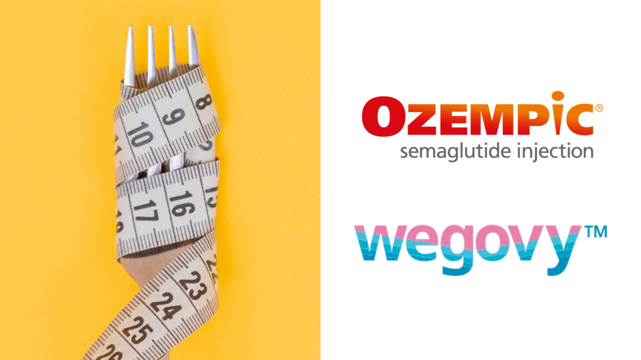 The Rising Popularity of Ozempic and Wegovy Understanding Coverage