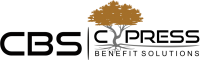 Cypress Color Logo